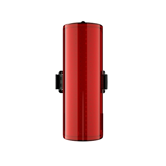 Baklampa Knog Big Cobber 270 3 Baklampa Knog Big Cobber 270