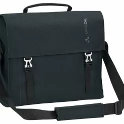 Packväska Vaude Bayreuth III M QMR Svart 12L