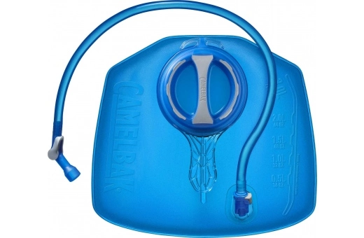 Vätskebehållare Camelbak Crux Lumbar 3L Resevoir 4 Vätskebehållare Camelbak Crux Lumbar 3L Resevoir - Bild 2