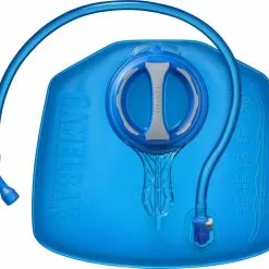 Vätskebehållare Camelbak Crux Lumbar 3L Resevoir