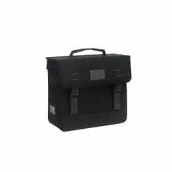 Packväska New Looxs Origin Single 17 L Svart 5 Packväska New Looxs Origin Single 17 L Svart -Cyklar affär 124.330 1