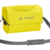 Styrväska Vaude Aqua Box Gul 6L -Cyklar affär 12415 125 1