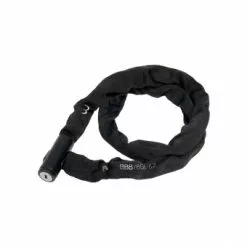 Kättinglås BBB Quickchain 1000x4.5 -Cyklar affär 1280 qh3omw4l0x41 1