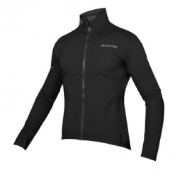 Jacka Endura Pro SL Waterproof Softshell Svart 5 Jacka Endura Pro SL Waterproof Softshell Svart -Cyklar affär 12922538 7044849100288832 1