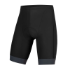 Shorts Endura Xtract Lite Grå