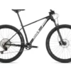 MTB Superior XP 939 Svart/silver 1 MTB Superior XP 939 Svart/silver -Cyklar affär 13065 xp 939 matte black dark chrome 970x600 high 2