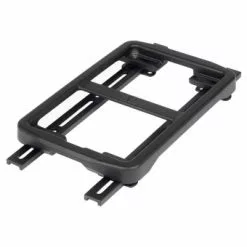 Pakethållaradapter Fram Atran Velo Newrack Front AVS 5 Pakethållaradapter Fram Atran Velo Newrack Front AVS -Cyklar affär 1307 71 1