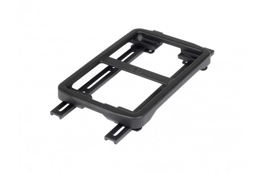 Pakethållaradapter Fram Atran Velo Newrack Front AVS 4 Pakethållaradapter Fram Atran Velo Newrack Front AVS - Bild 2