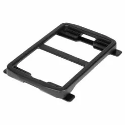 Pakethållaradapter Atran Velo Newrack One AVS 5 Pakethållaradapter Atran Velo Newrack One AVS -Cyklar affär 1309 71 1