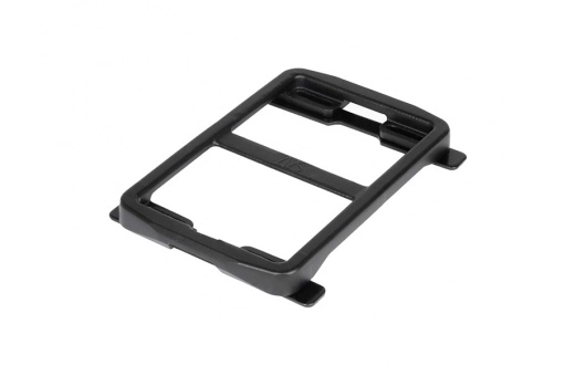 Pakethållaradapter Atran Velo Newrack One AVS 4 Pakethållaradapter Atran Velo Newrack One AVS - Bild 2