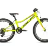 MTB Superior RACER XC 20 Grön/svart 2 MTB Superior RACER XC 20 Grön/svart -Cyklar affär 13994 racer xc 20 matte lime black red 2547x1491 high
