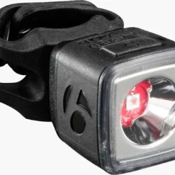 Baklampa Bontrager Flare R City