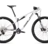 MTB Superior XF 929 RC Vit/svart -Cyklar affär 14272 xf 929 rc gloss white hologram black 2020x1224 1