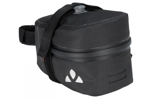 Packväska Vaude Tool Aqua Velcro Svart 0.3L 4 Packväska Vaude Tool Aqua Velcro Svart 0.3L - Bild 2