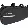 Packväska Vaude Frame Bag Svart 2.5L -Cyklar affär 14304 010
