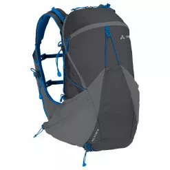 Ryggsäck Vaude Trail Spacer 18 Iron