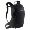 Ryggsäck Vaude Tremalzo 10 Black 2 Ryggsäck Vaude Tremalzo 10 Black -Cyklar affär 14355 010