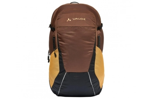 Ryggsäck Vaude Tremalzo 22 Umbra 4 Ryggsäck Vaude Tremalzo 22 Umbra - Bild 2