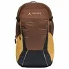 Ryggsäck Vaude Tremalzo 22 Umbra 1 Ryggsäck Vaude Tremalzo 22 Umbra -Cyklar affär 14357 566