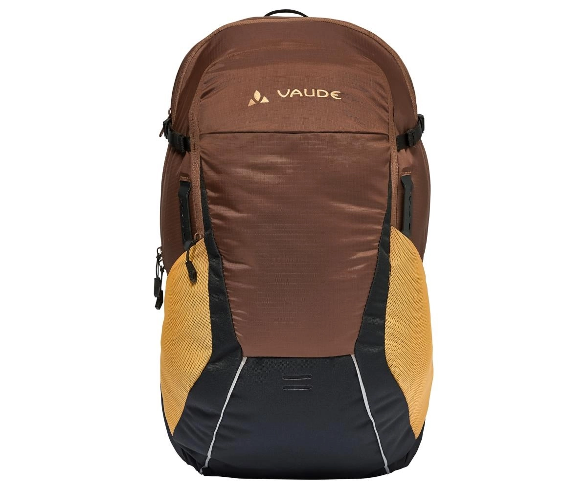 Ryggsäck Vaude Tremalzo 22 Umbra 3 Ryggsäck Vaude Tremalzo 22 Umbra