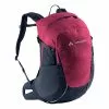 Ryggsäck Vaude Womens Tremalzo 18 Crimson Red 1 Ryggsäck Vaude Womens Tremalzo 18 Crimson Red -Cyklar affär 14359 977