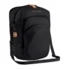 Packväska Vaude EBack Single Black -Cyklar affär 14367 010