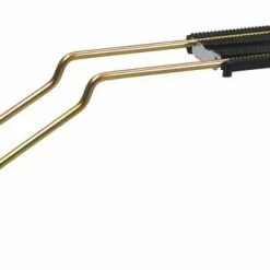 Fästbygel Hamax Till Små Ramstorlekar Kiss/Sleepy/Smiley Svart -Cyklar affär 143ab2a4825b4c2cb6f1418d86dc5612 1