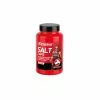 Enervit Sport Salt Caps 120st -Cyklar affär 144660601000 30