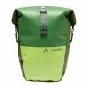 Packväska Vaude Aqua Back Color Single Bright Green -Cyklar affär 14502 971