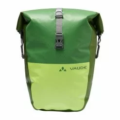 Packväska Vaude Aqua Back Color Single Bright Green