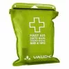 Första Hjälpen Vaude First Aid Kit M Waterproof Chute Green 2 Första Hjälpen Vaude First Aid Kit M Waterproof Chute Green -Cyklar affär 14590 459