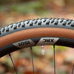 MTB Superior Team XF 29 Issue R Svart/silver 13 MTB Superior Team XF 29 Issue R Svart/silver -Cyklar affär 14598 team xf 29 issue r 5 1200