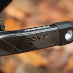 MTB Superior Team XF 29 Issue R Svart/silver 14 MTB Superior Team XF 29 Issue R Svart/silver -Cyklar affär 14599 team xf 29 issue r 6 1200