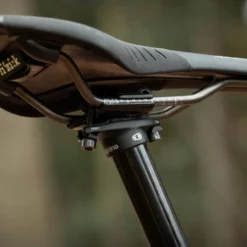 MTB Superior Team XF 29 Issue R Svart/silver 18 MTB Superior Team XF 29 Issue R Svart/silver -Cyklar affär 14601 team xf 29 issue r 8 1200