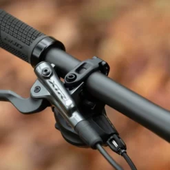 MTB Superior Team XF 29 Issue R Svart/silver 16 MTB Superior Team XF 29 Issue R Svart/silver -Cyklar affär 14602 team xf 29 issue r 9 1200