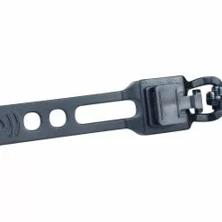 Snabbfäste För Belysning Bontrager Fram