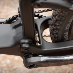 MTB Superior Team XF 29 Issue Svart/silver 13 MTB Superior Team XF 29 Issue Svart/silver -Cyklar affär 14661 team xf 29 issue 3 1200