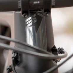 MTB Superior Team XF 29 Issue Svart/silver 14 MTB Superior Team XF 29 Issue Svart/silver -Cyklar affär 14662 team xf 29 issue 4 1200