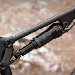 MTB Superior Team XF 29 Issue Svart/silver 15 MTB Superior Team XF 29 Issue Svart/silver -Cyklar affär 14663 team xf 29 issue 5 1200