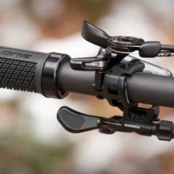 MTB Superior Team XF 29 Issue Svart/silver 17 MTB Superior Team XF 29 Issue Svart/silver -Cyklar affär 14664 team xf 29 issue 6 1200