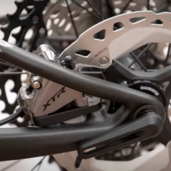 MTB Superior Team XF 29 Issue Svart/silver 16 MTB Superior Team XF 29 Issue Svart/silver -Cyklar affär 14665 team xf 29 issue 7 1200