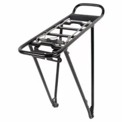 Pakethållare Atran Velo TOUR 365 AVS 26'' -Cyklar affär 1474 7122 1