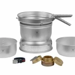 Stormkök Trangia 25-1UL -Cyklar affär 156326170 origpic eaa3cf 1 1