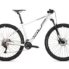 MTB Superior XC 879 Vit/svart 1 MTB Superior XC 879 Vit/svart -Cyklar affär 15671 xc 879 gloss white black metallic 970x600 high