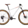 MTB Superior XC 859 Grå/orange -Cyklar affär 15672 xc 859 gloss grey orange 970x600 high