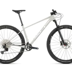 MTB Superior XP 969 Grå