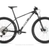 MTB Superior XP 909 Svart/silver -Cyklar affär 15733 xp 909 matte black chromesilver 970x600 high