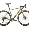 Gravelbike Superior X-ROAD Comp GR Grön -Cyklar affär 15857 x road comp gr matte olive metallic 970x600 high 1 1