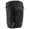 Ryggsäck/Packväska Vaude Cycle 28 II Black -Cyklar affär 15875 010