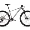 MTB Superior XP 939 Silver 2 MTB Superior XP 939 Silver -Cyklar affär 15894 xp 939 brushed alu hologram chrome 1665x963 1